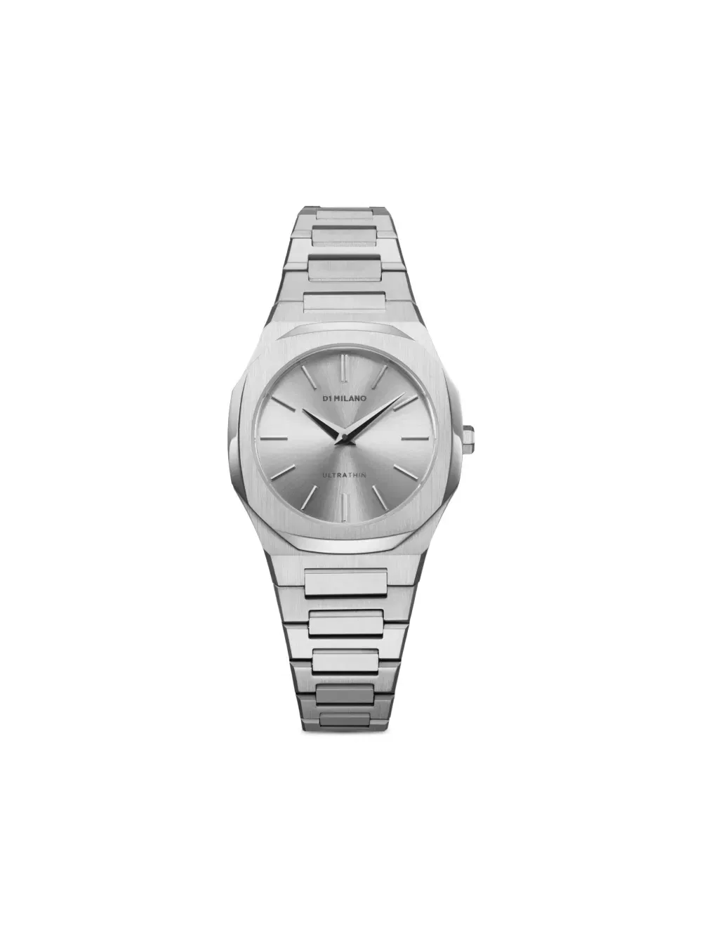 Ultra Thin 30mm