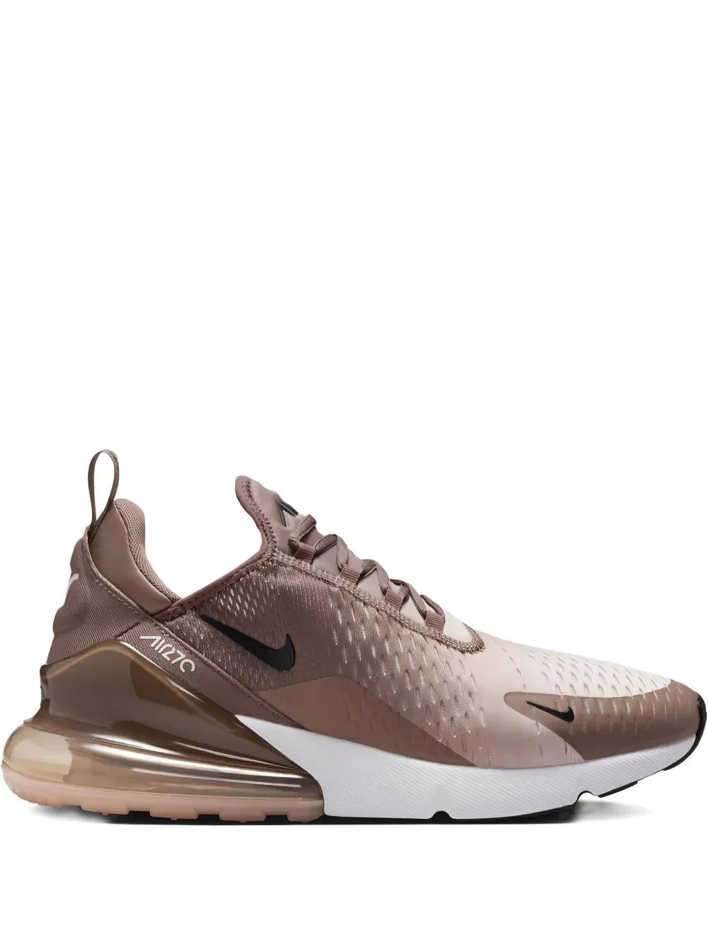 Air Max 270 "Mink Brown" sneakers