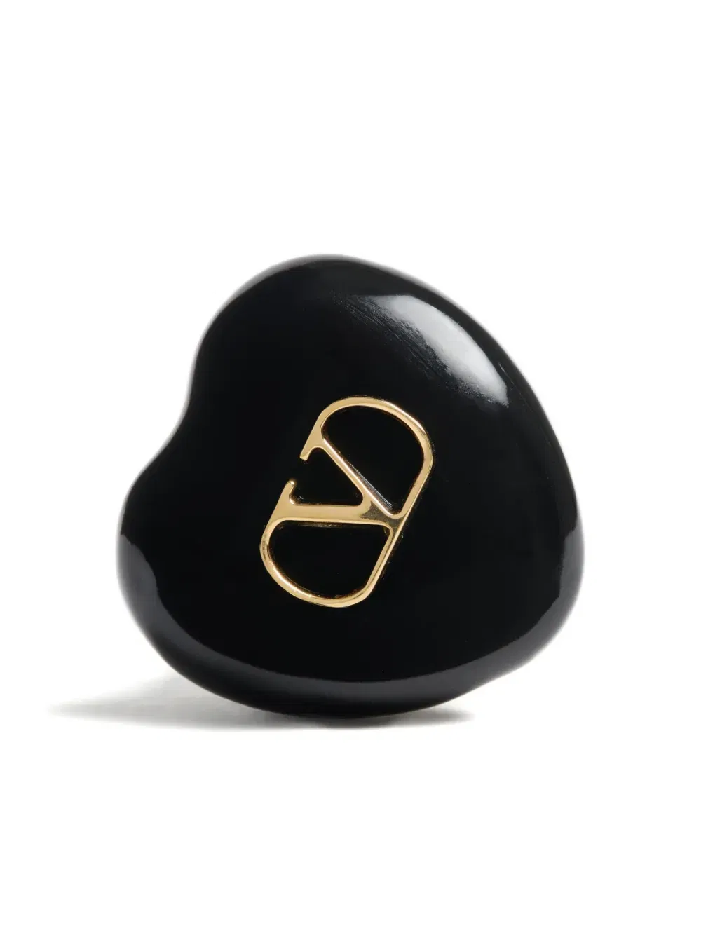 Coeur Royal earrings