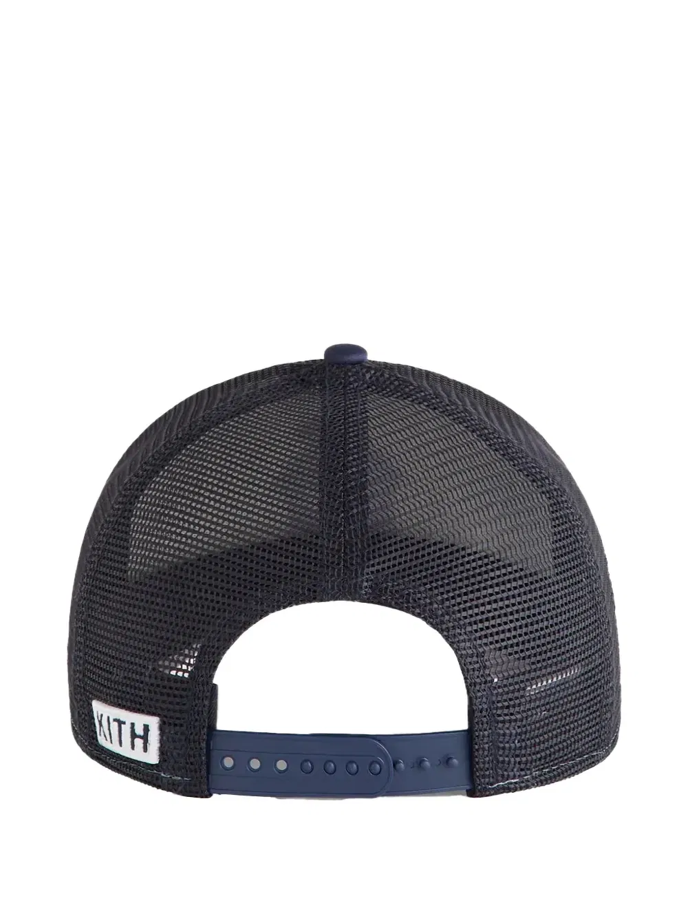 x New Era x NY Yankees World Series patch cap