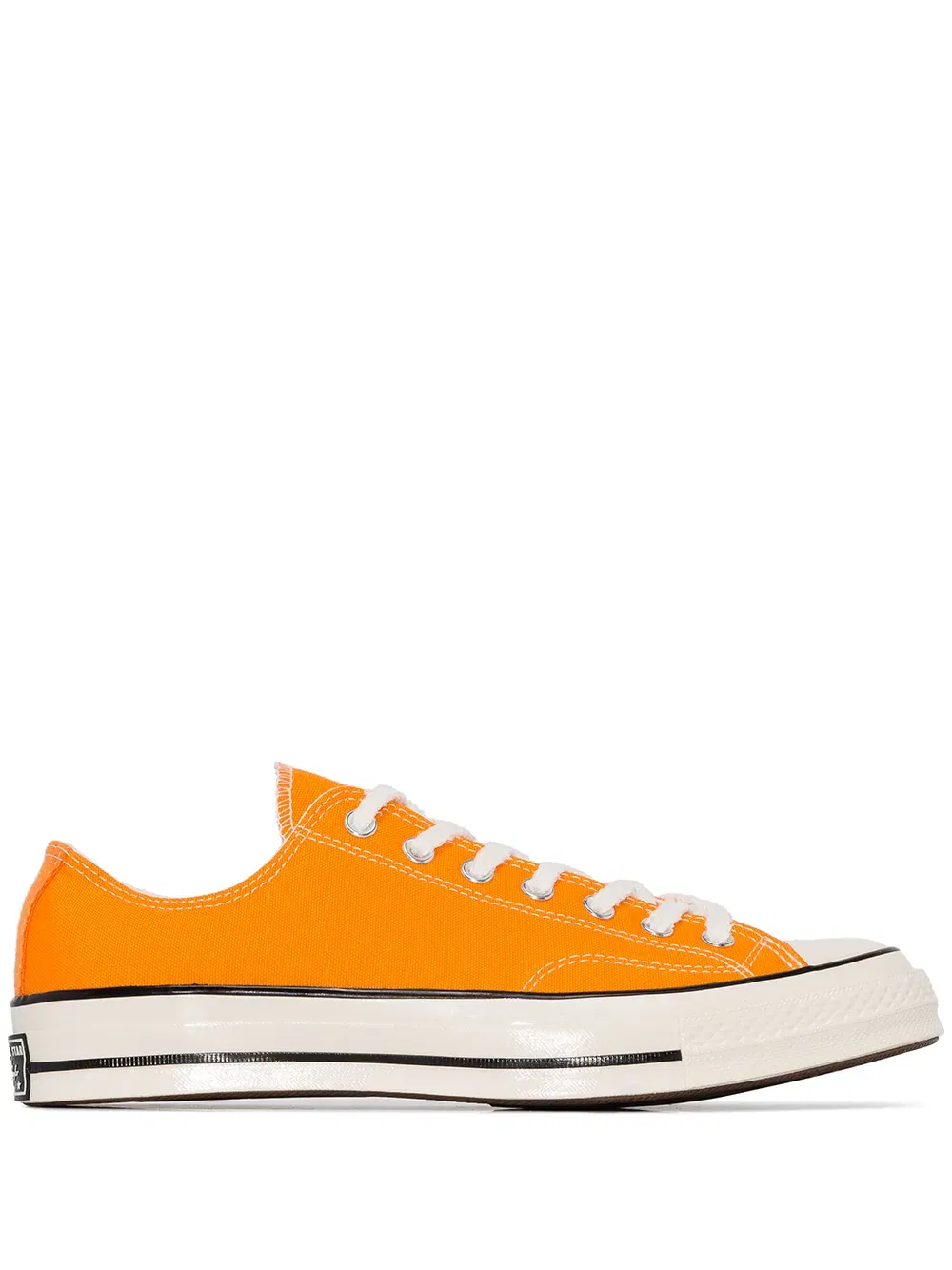 70 Chuck low-top sneakers