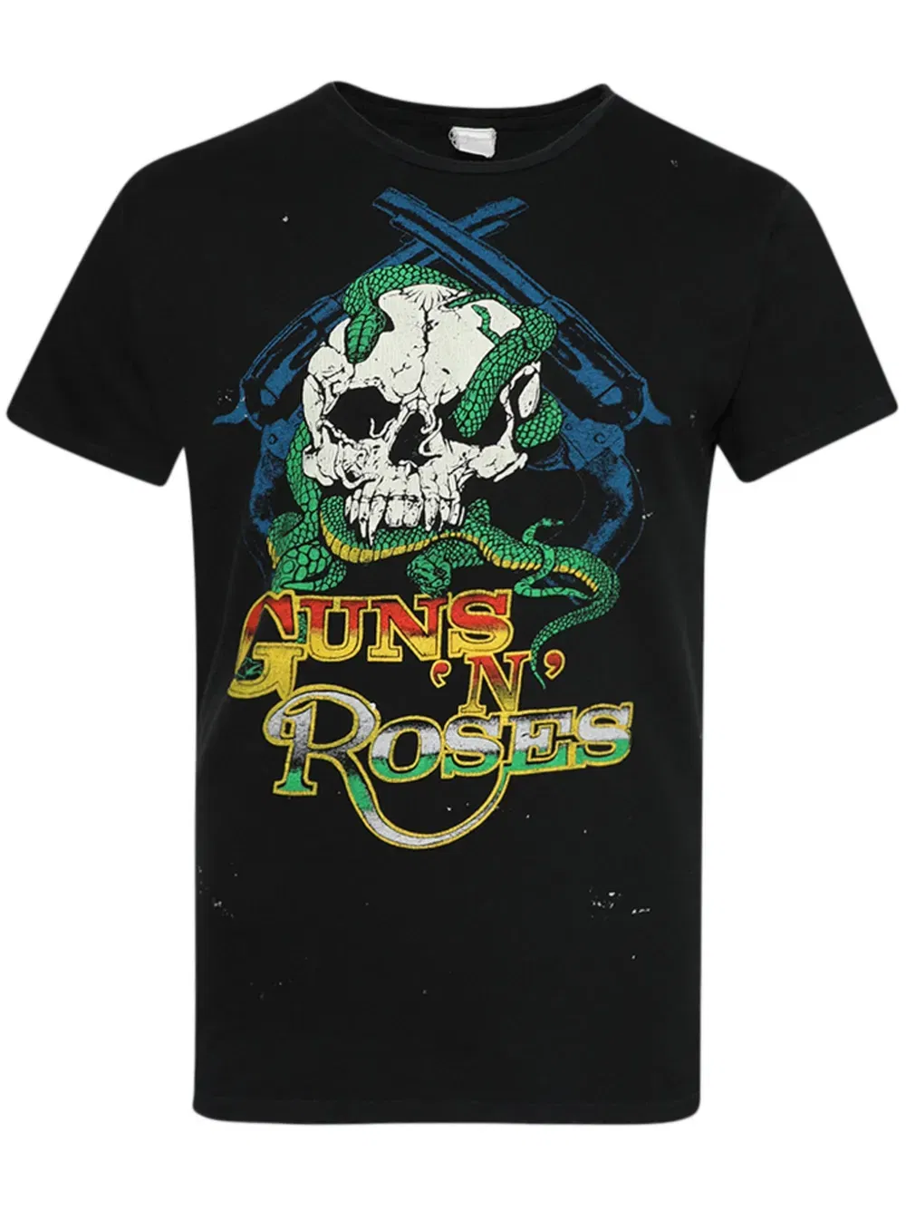 Guns N' Roses T-Shirt