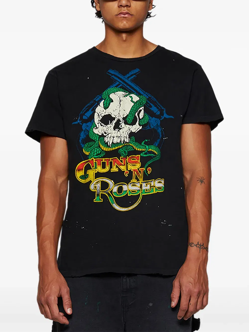 Guns N' Roses T-Shirt