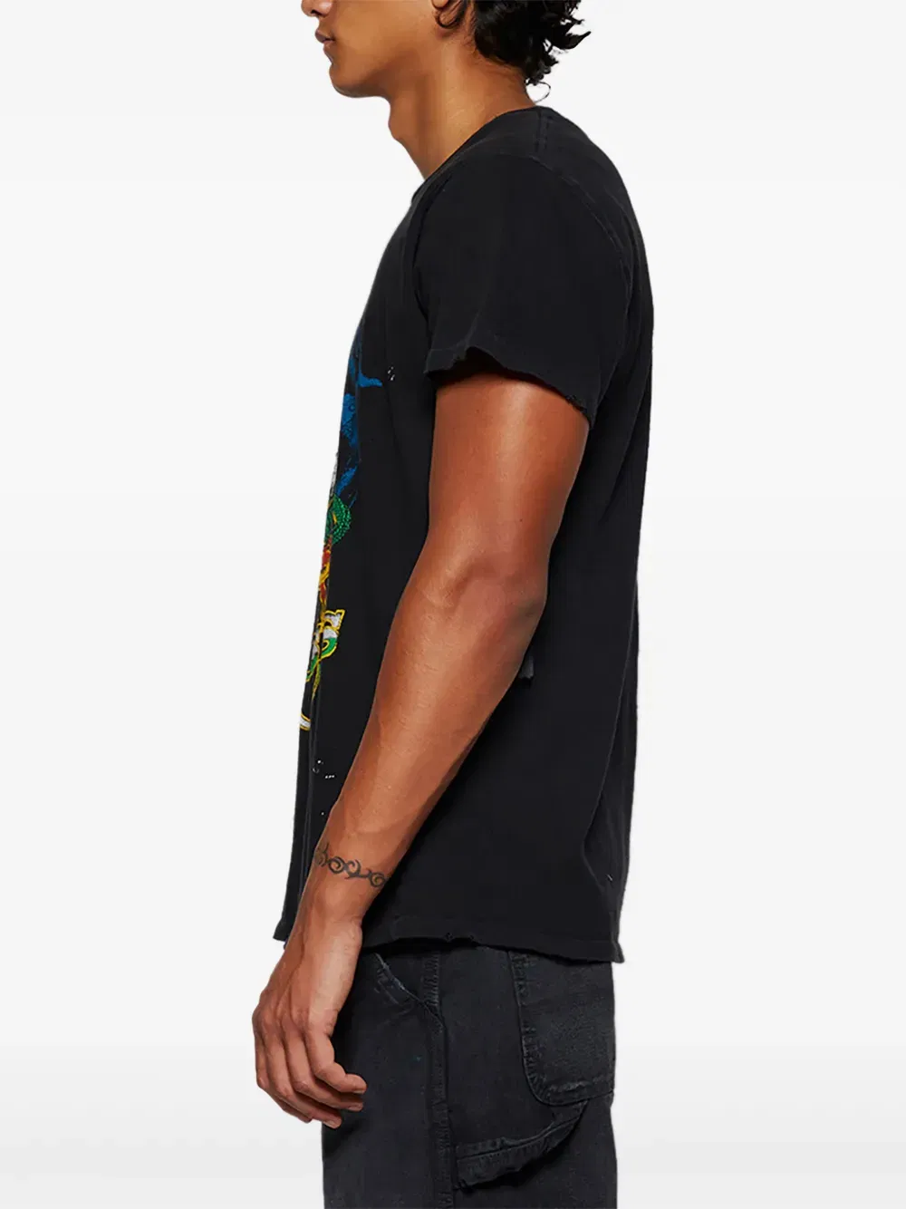 Guns N' Roses T-Shirt