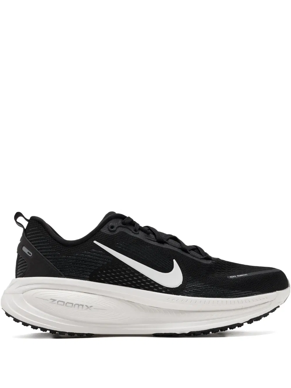 Vomero low-top sneakers