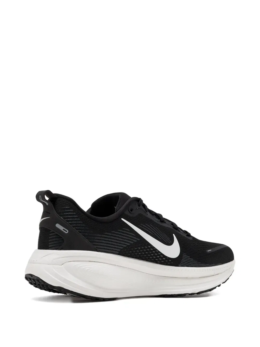 Vomero low-top sneakers