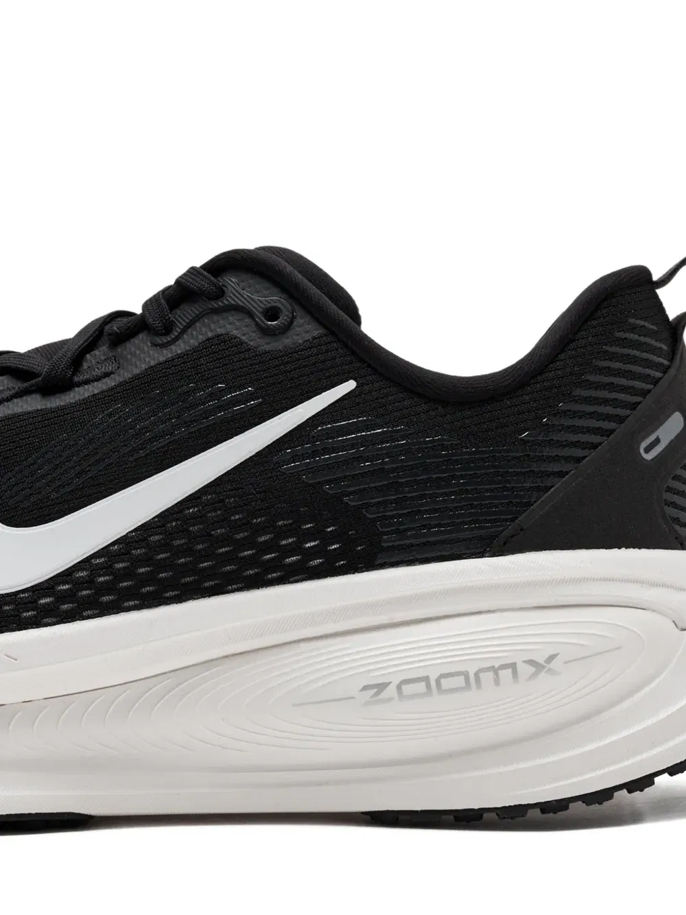 Vomero low-top sneakers