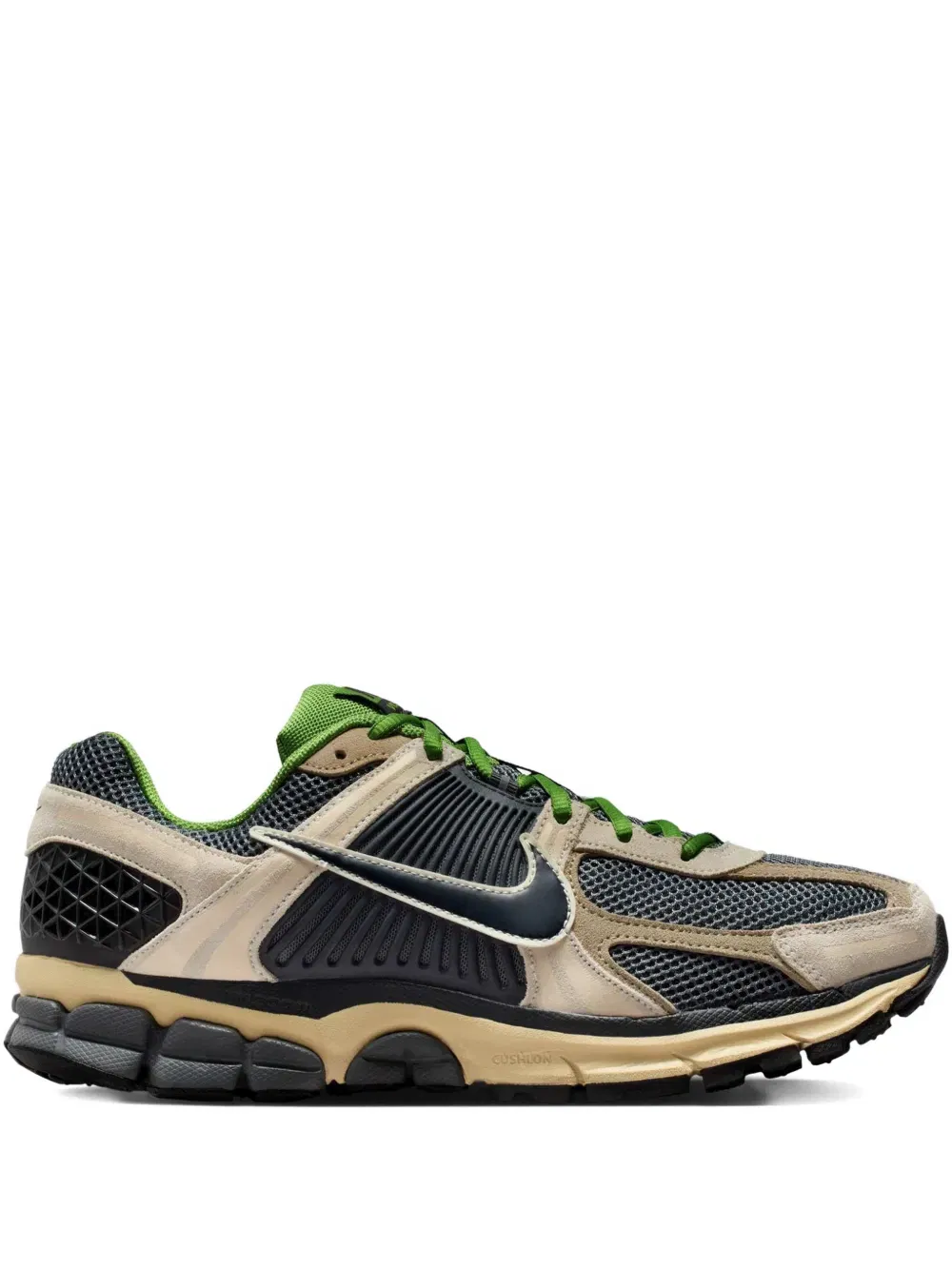 zoom vomero 5 trainers
