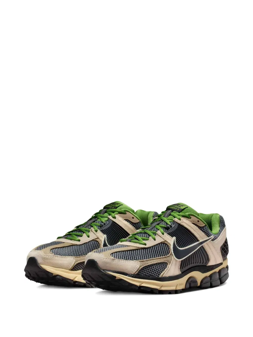 zoom vomero 5 trainers