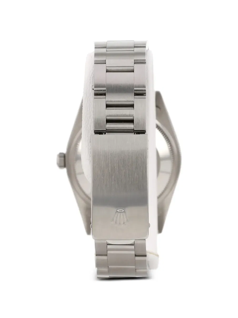 1993 Air King 34mm watch