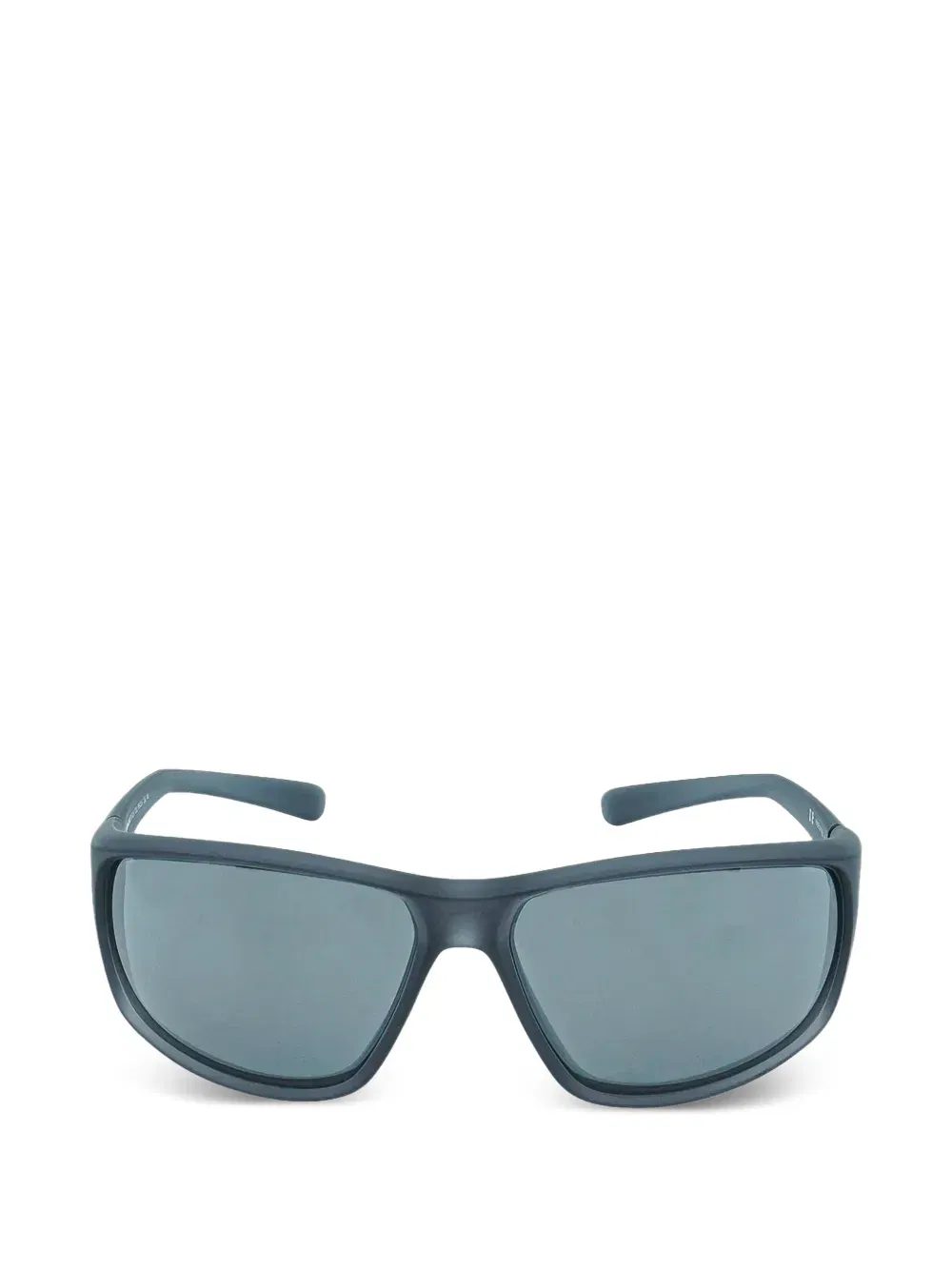 Adrenaline sunglasses