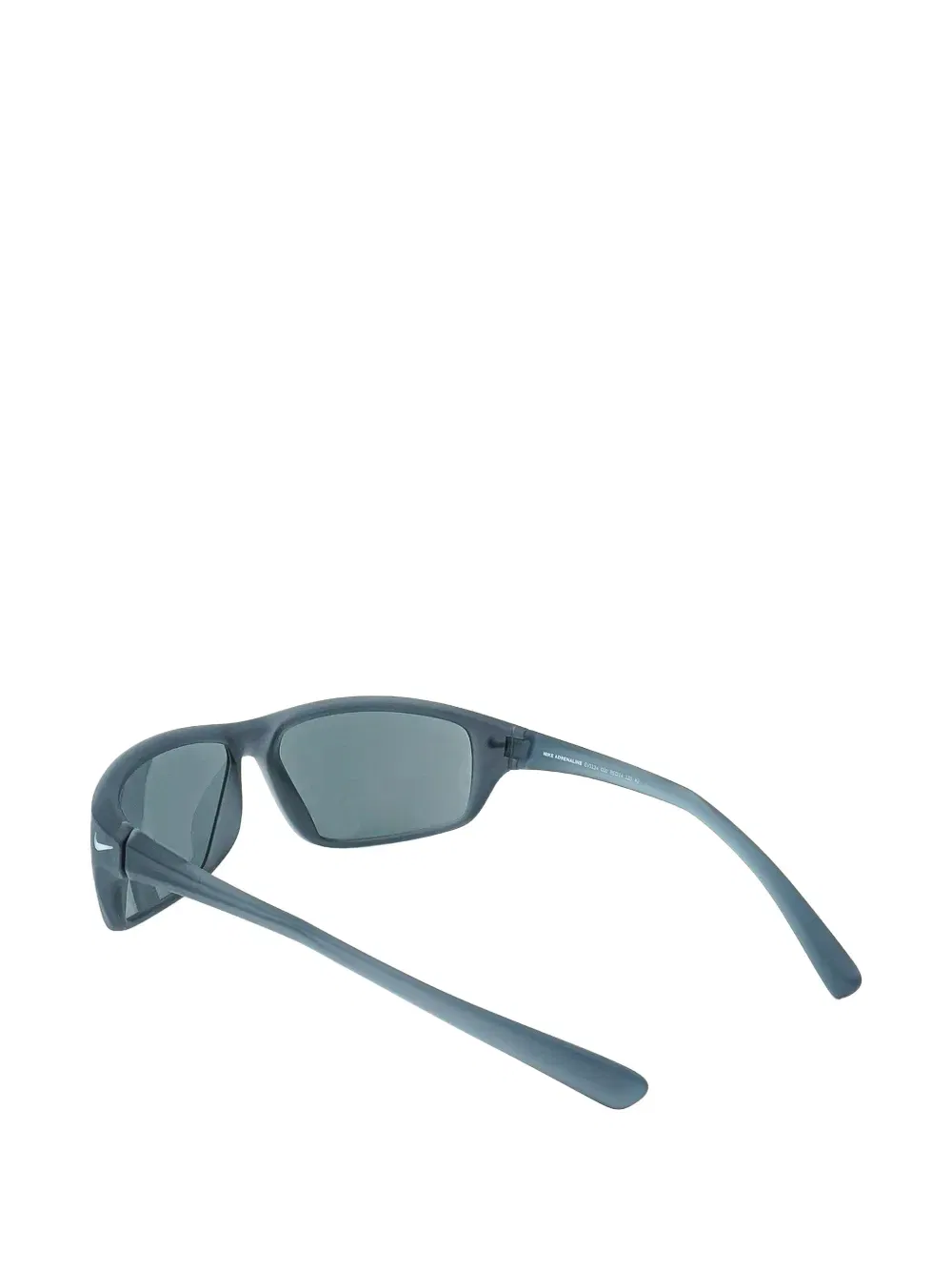 Adrenaline sunglasses