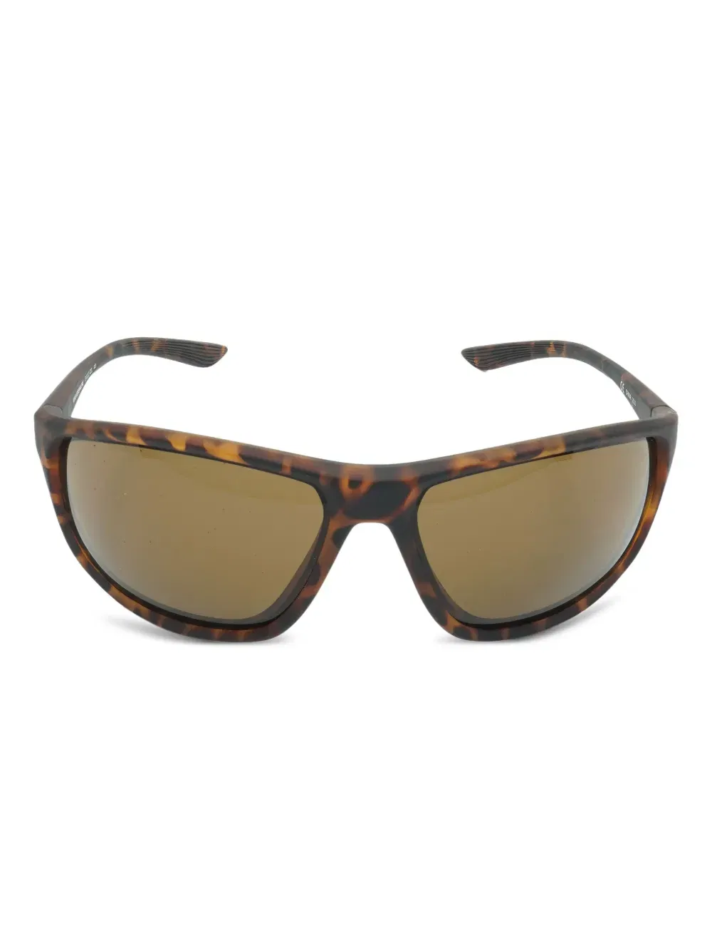 Adrenaline sunglasses