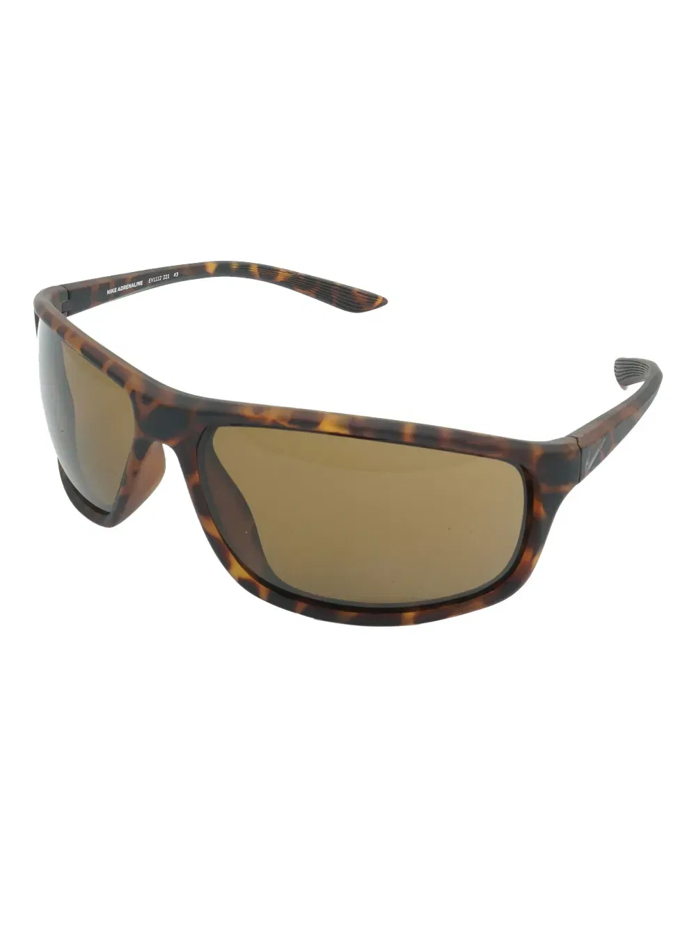 Adrenaline sunglasses