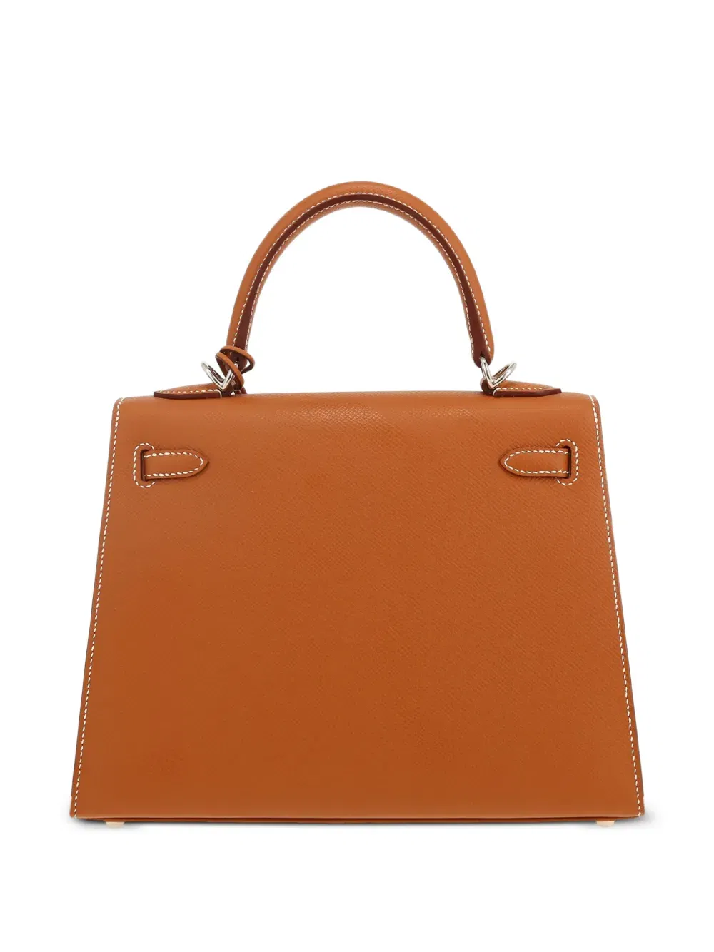 2023 Kelly 25 handbag