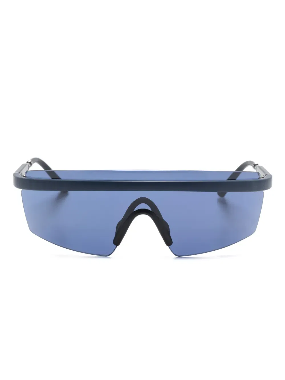 R-4 sunglasses