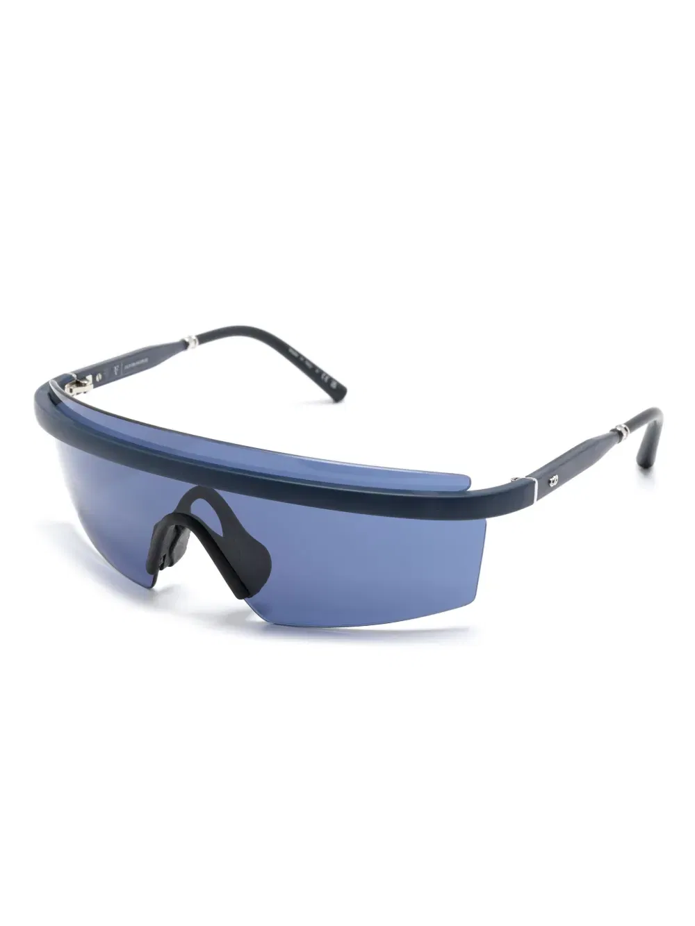 R-4 sunglasses