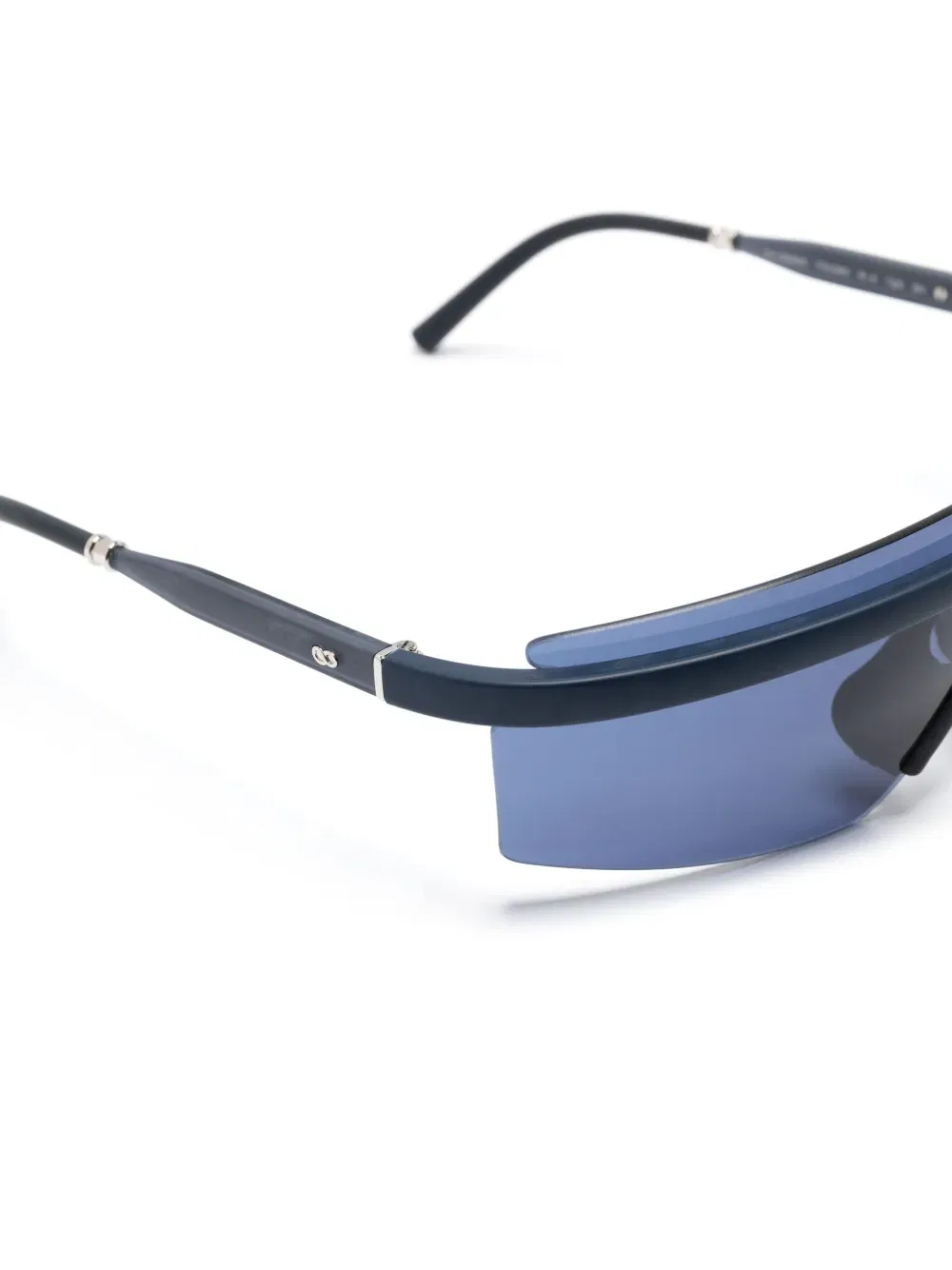 R-4 sunglasses