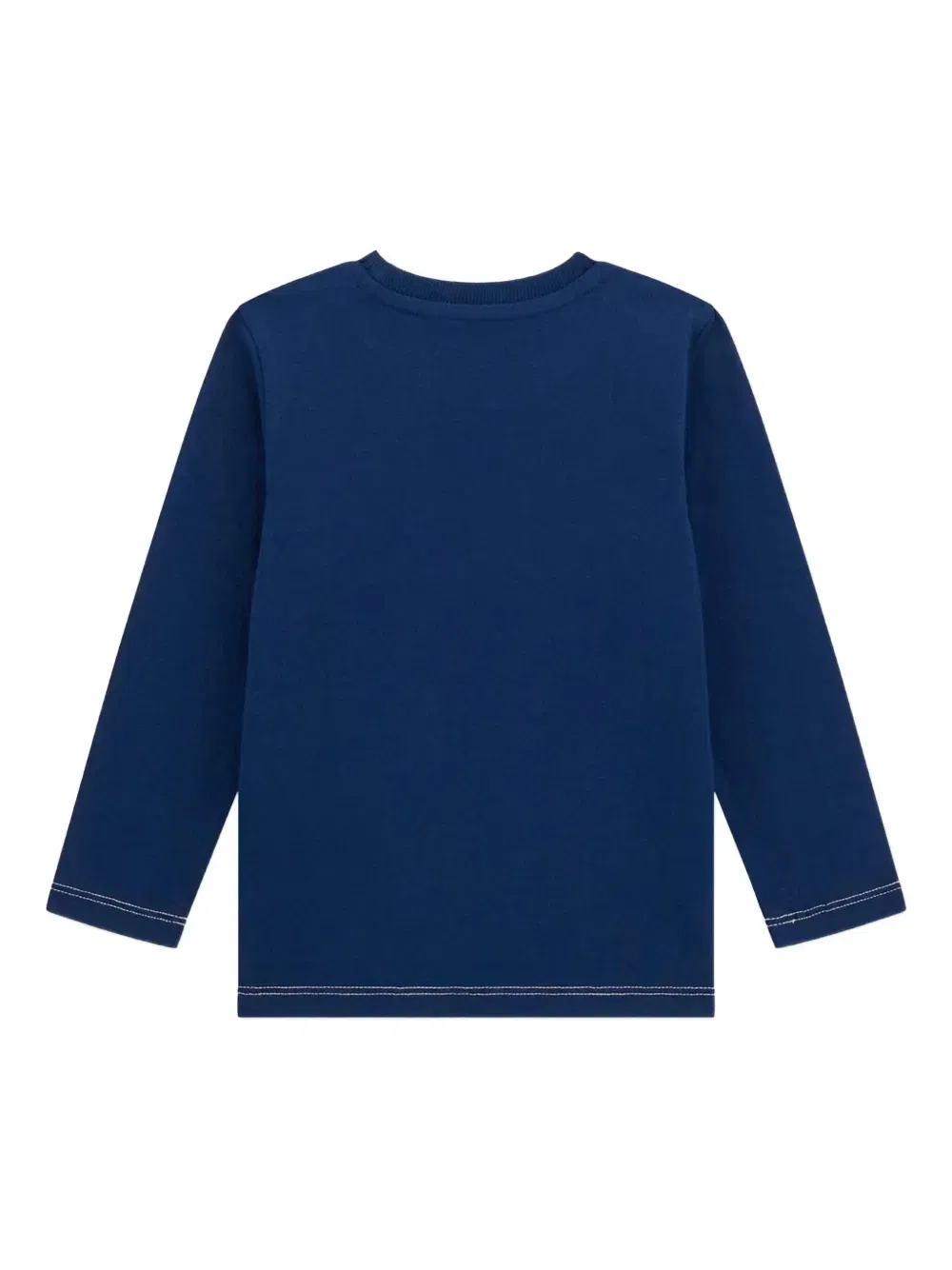 logo long-sleeve T-Shirt
