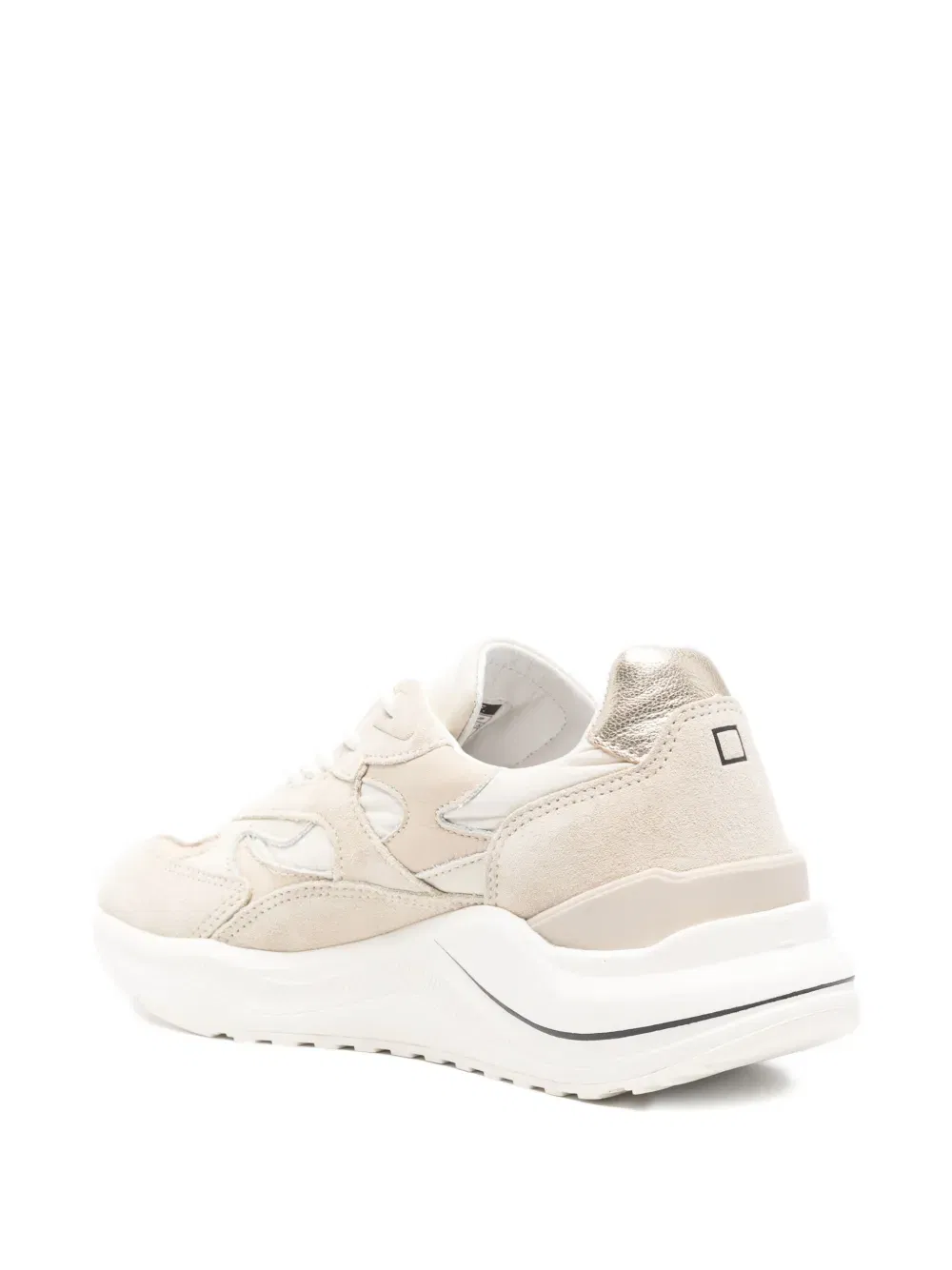 Fuga sneakers
