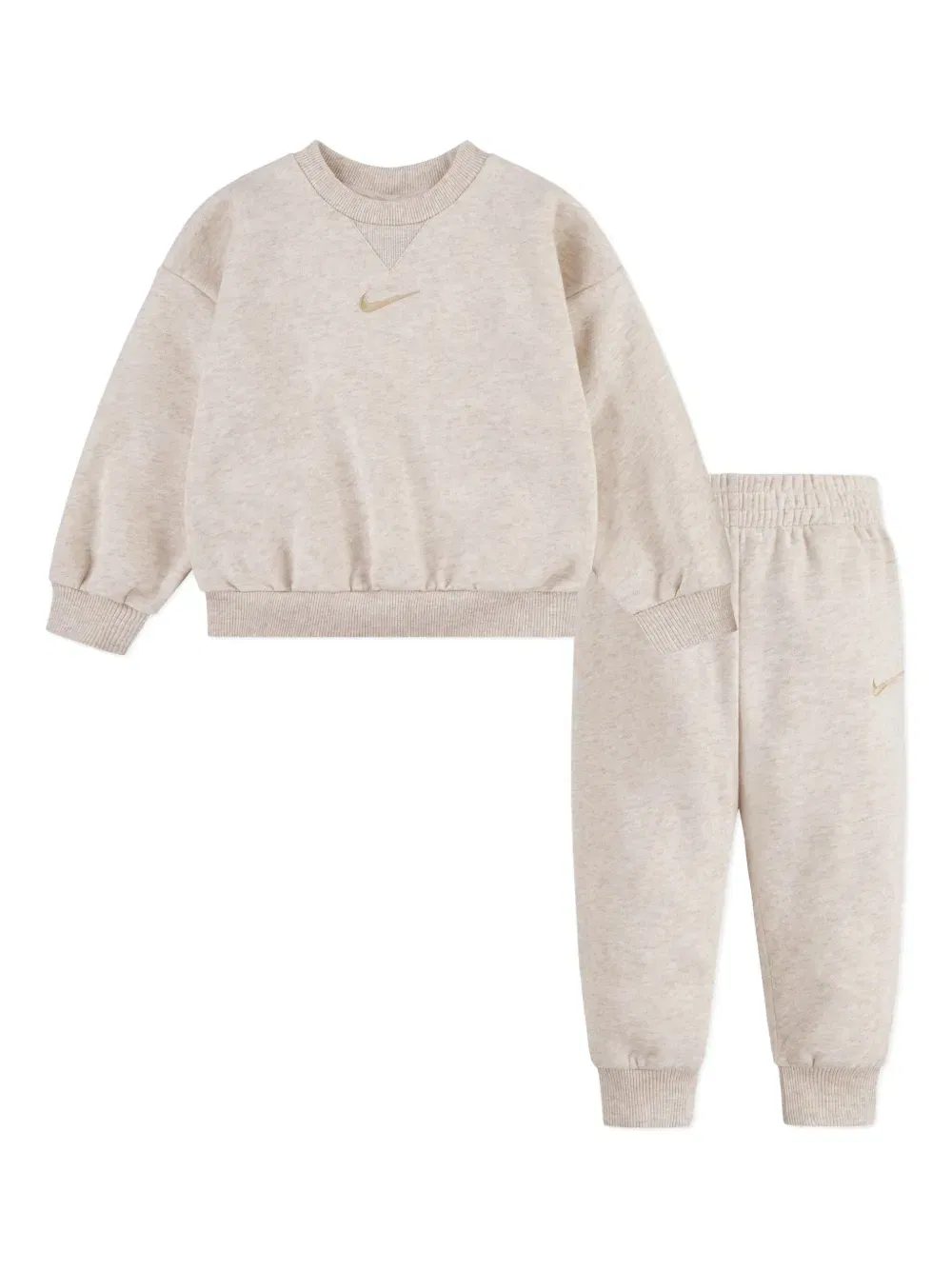 Essential tracksuit