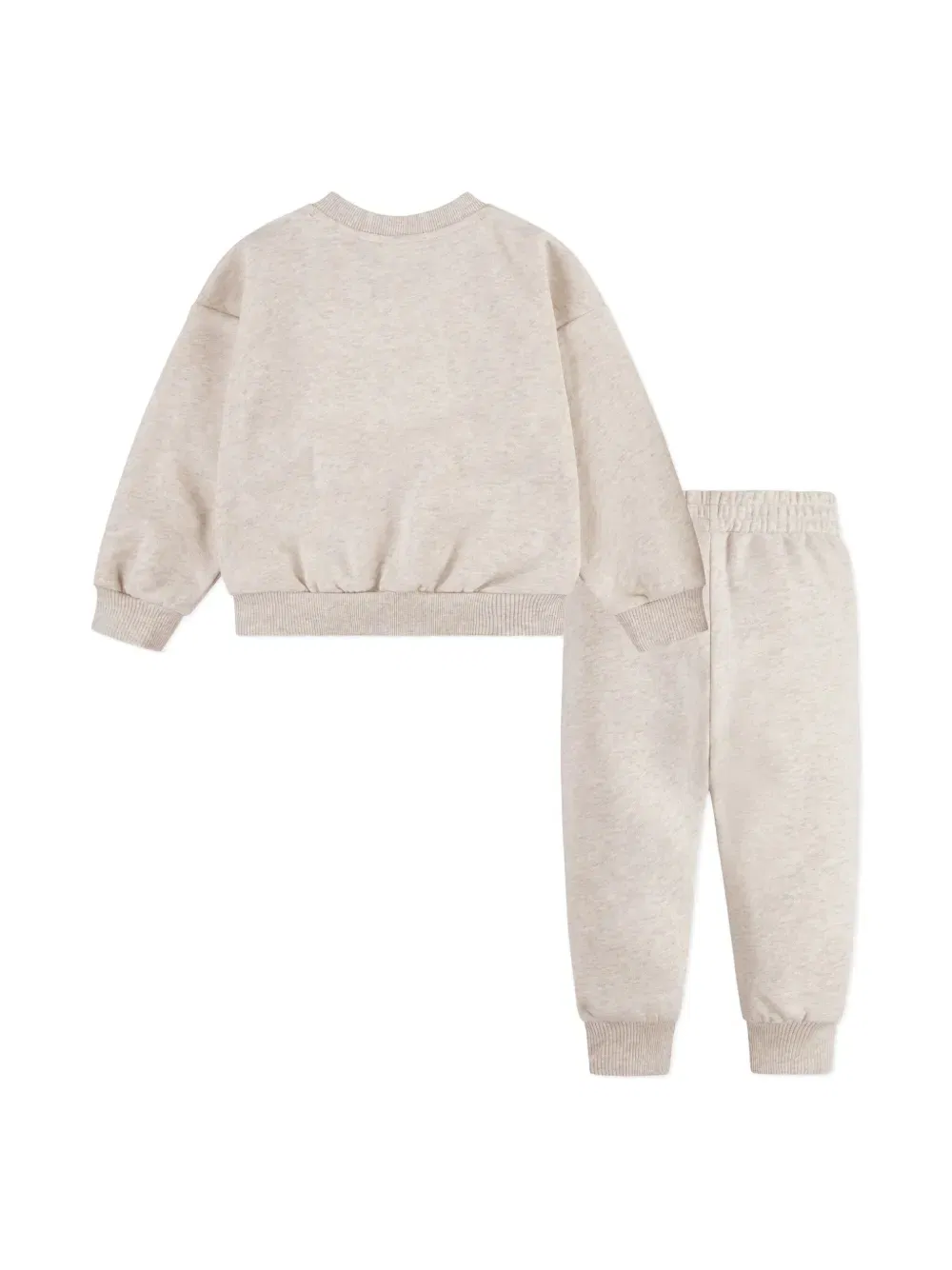 Essential tracksuit