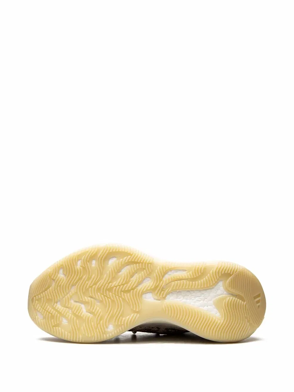 YEEZY Boost 380 "Pyrite" sneakers