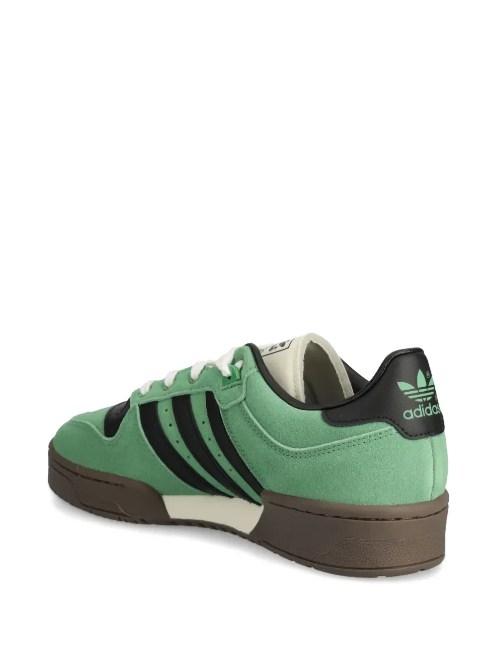Rivalry 86 Low sneakers