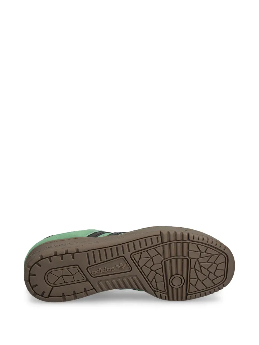Rivalry 86 Low sneakers