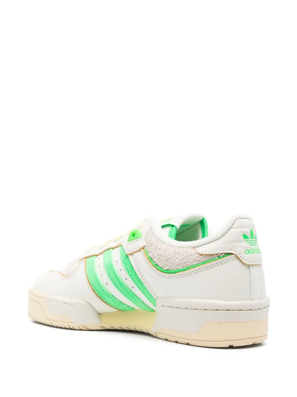 Rivalry 86 Low sneakers