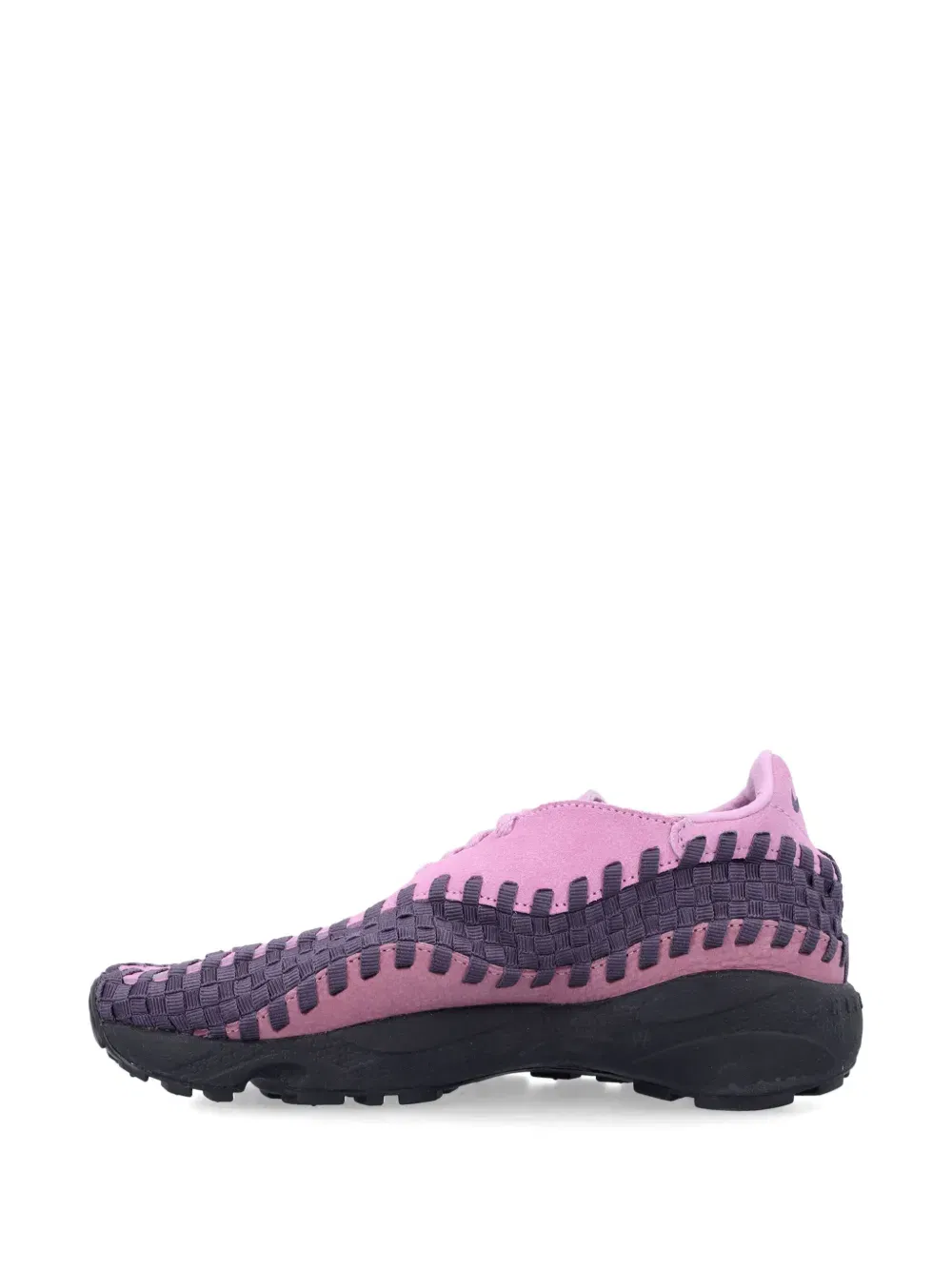 Air Footscape Woven sneakers