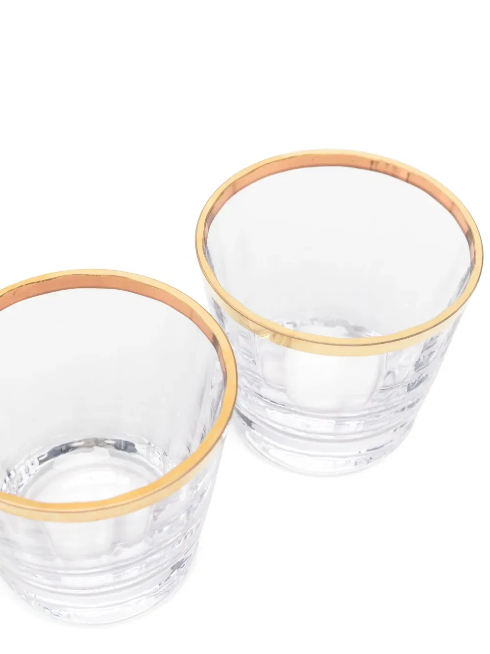 Polo Bar Votive set