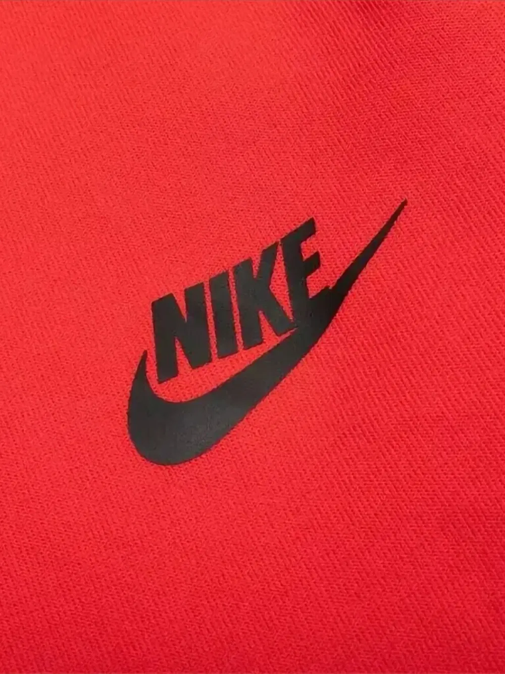 fleece track pants