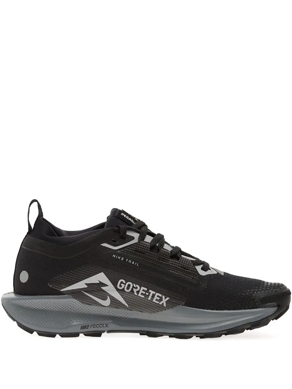 Pegasus Trail 5 performance sneakers