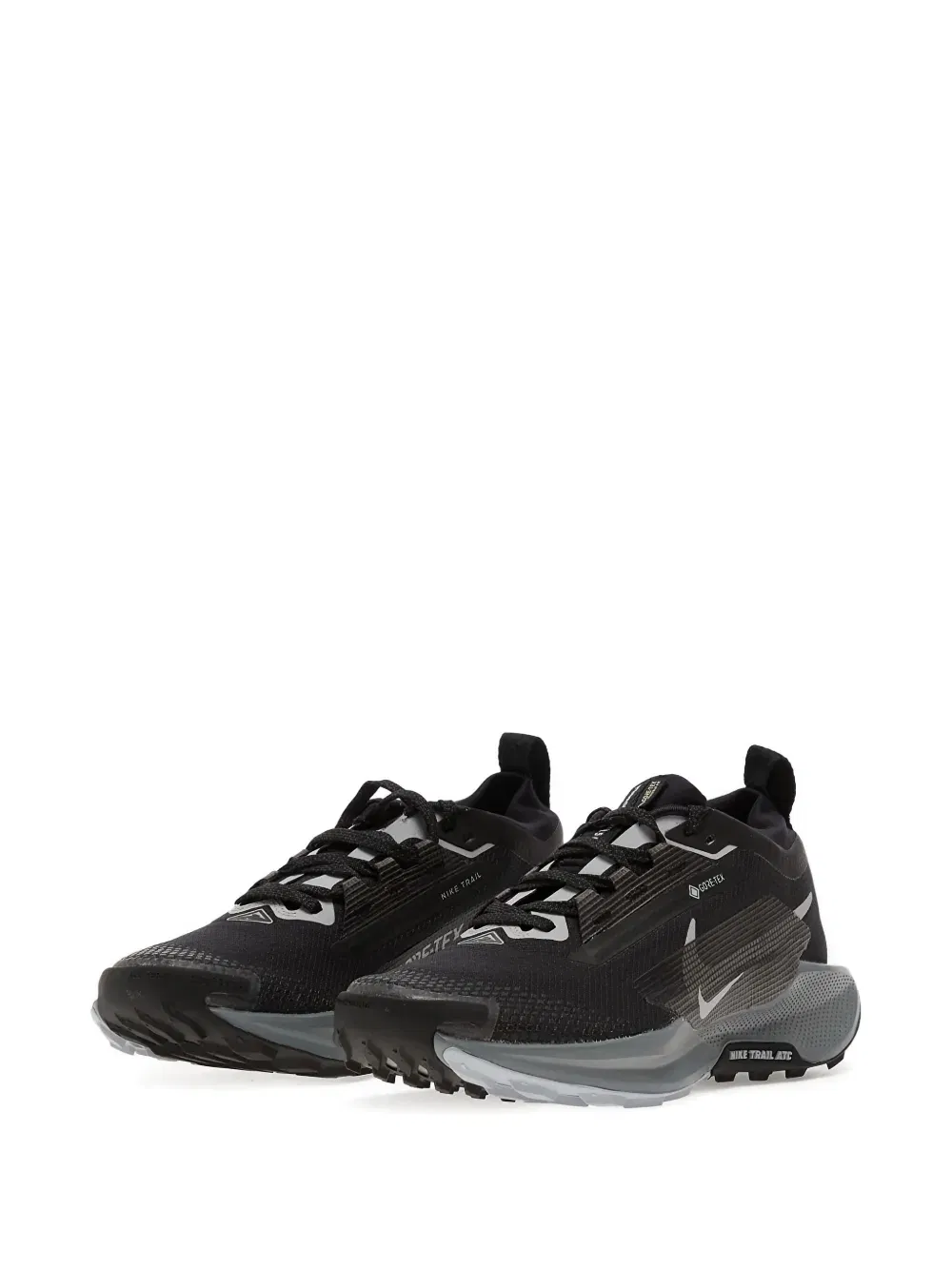 Pegasus Trail 5 performance sneakers