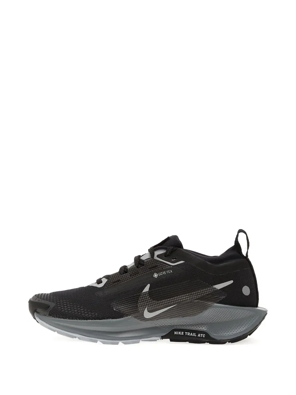Pegasus Trail 5 performance sneakers