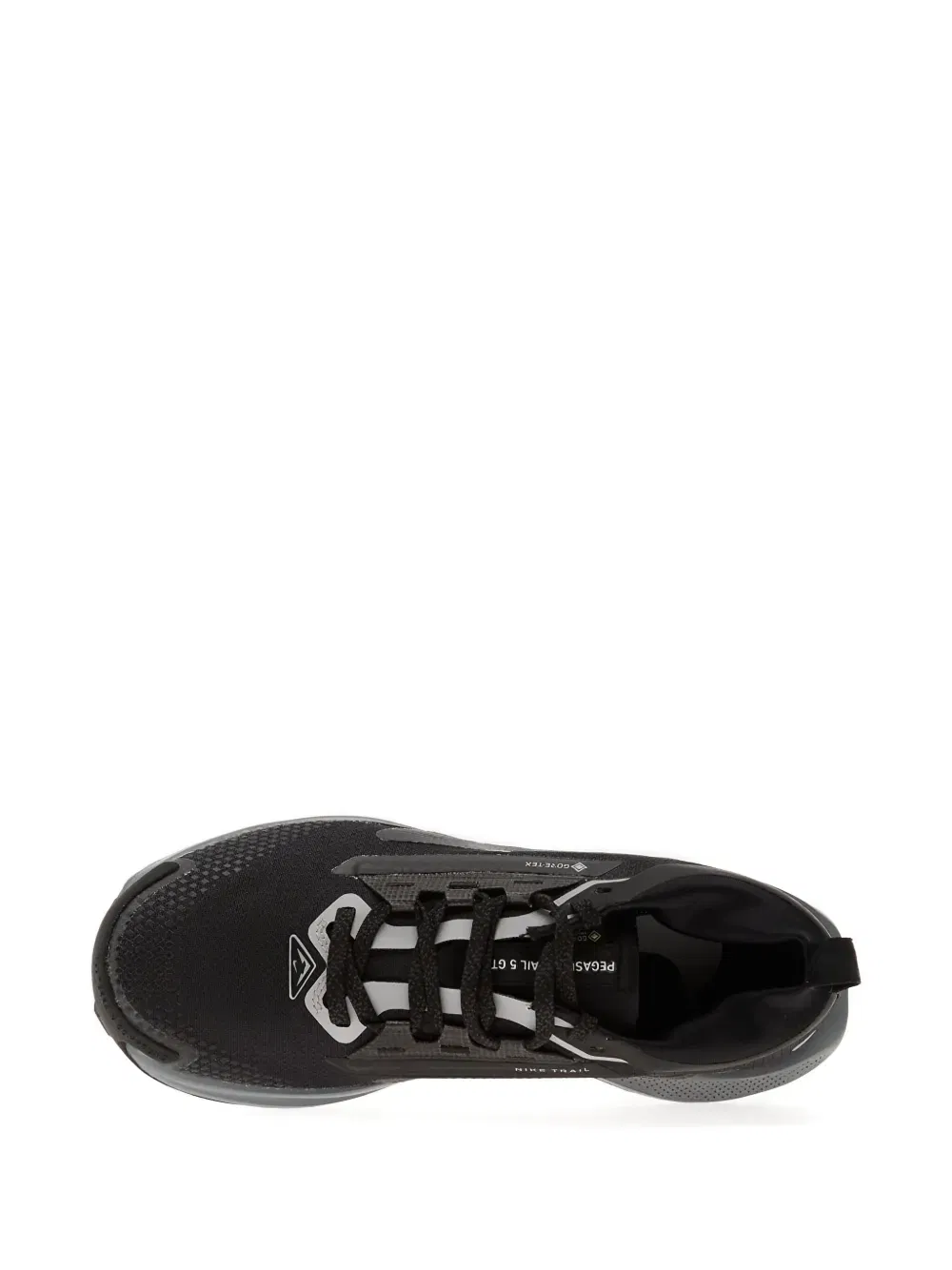 Pegasus Trail 5 performance sneakers