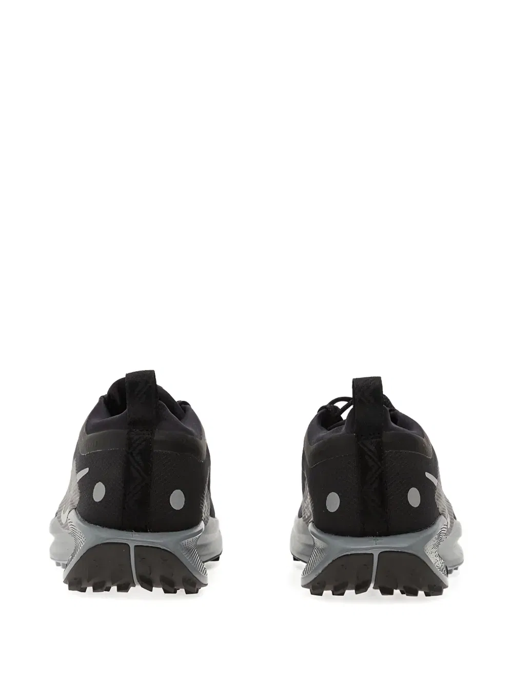 Pegasus Trail 5 performance sneakers