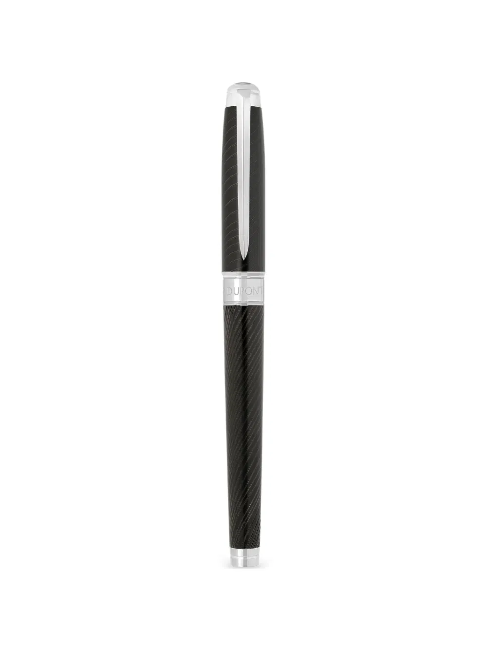 Line D Eternity fountain pen