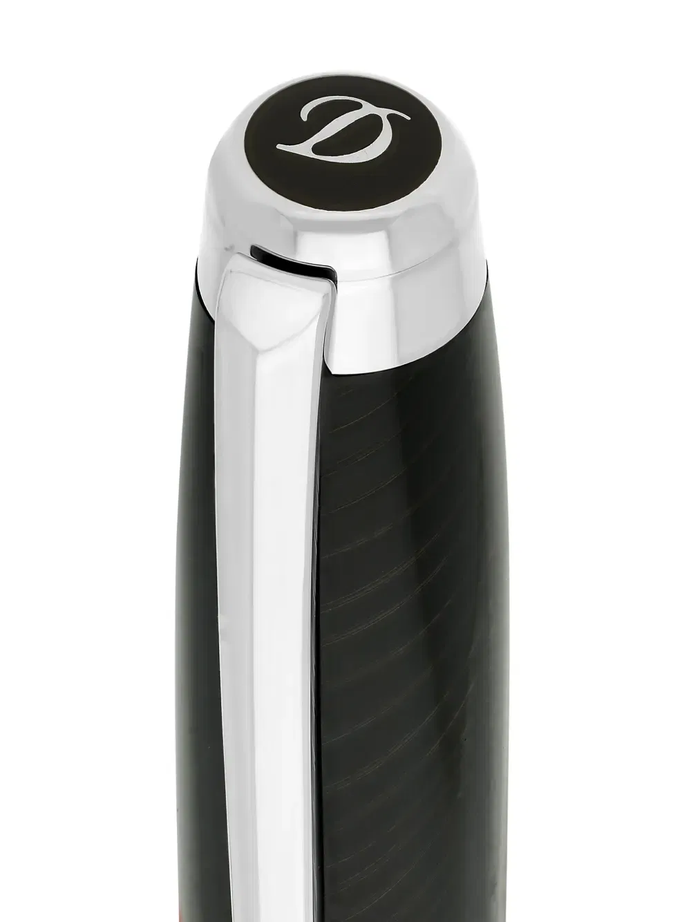 Line D Eternity fountain pen