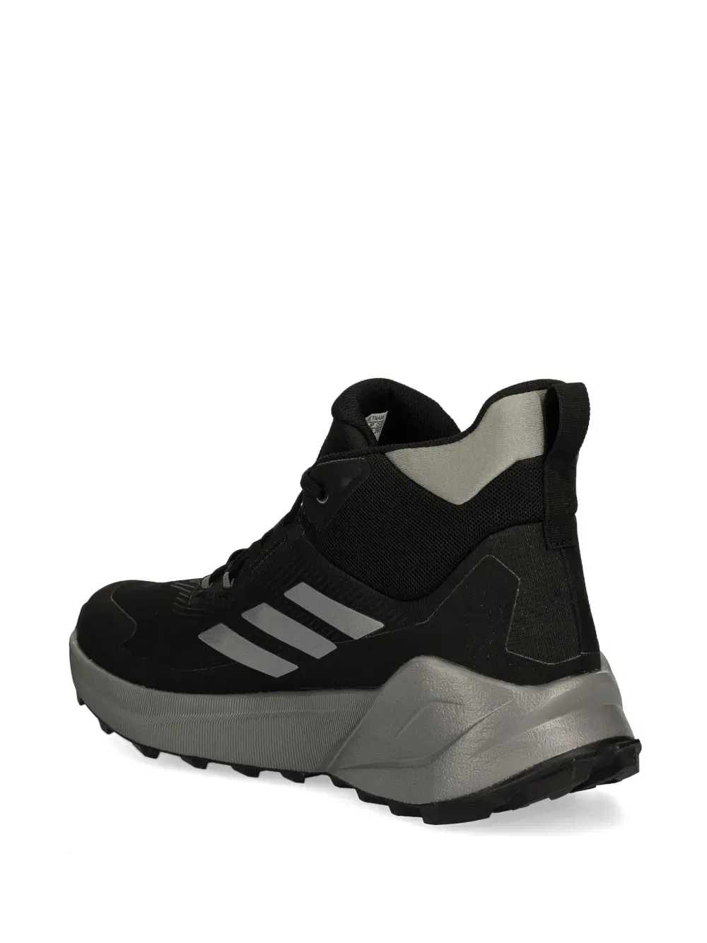 Terrex Trailmaker sneakers