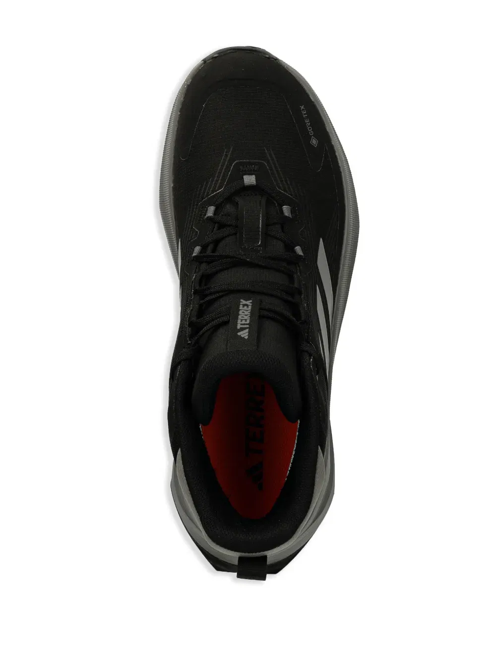 Terrex Trailmaker sneakers