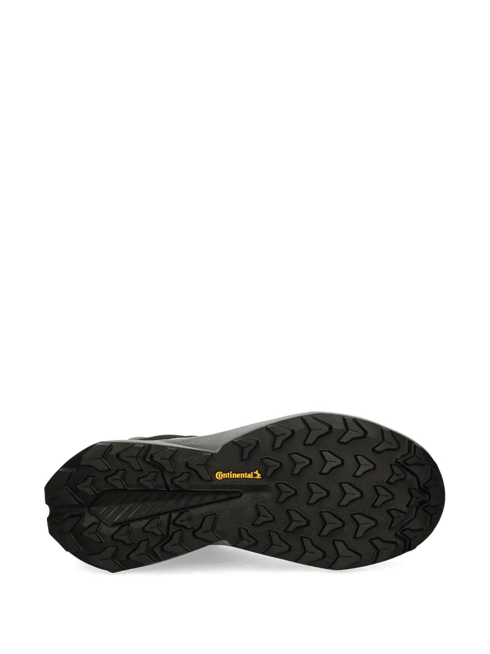 Terrex Trailmaker sneakers