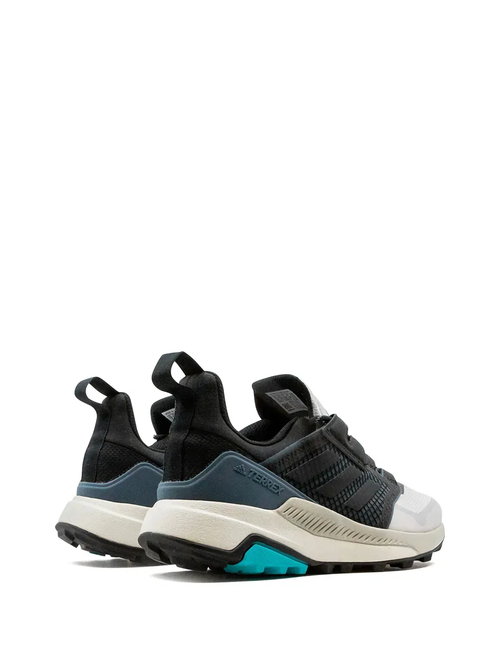 Terrex Trailmaker sneakers