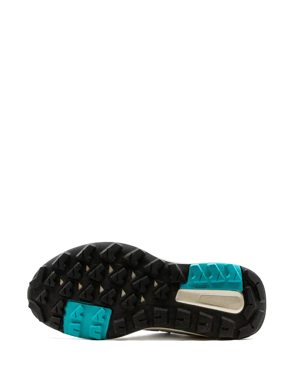 Terrex Trailmaker sneakers