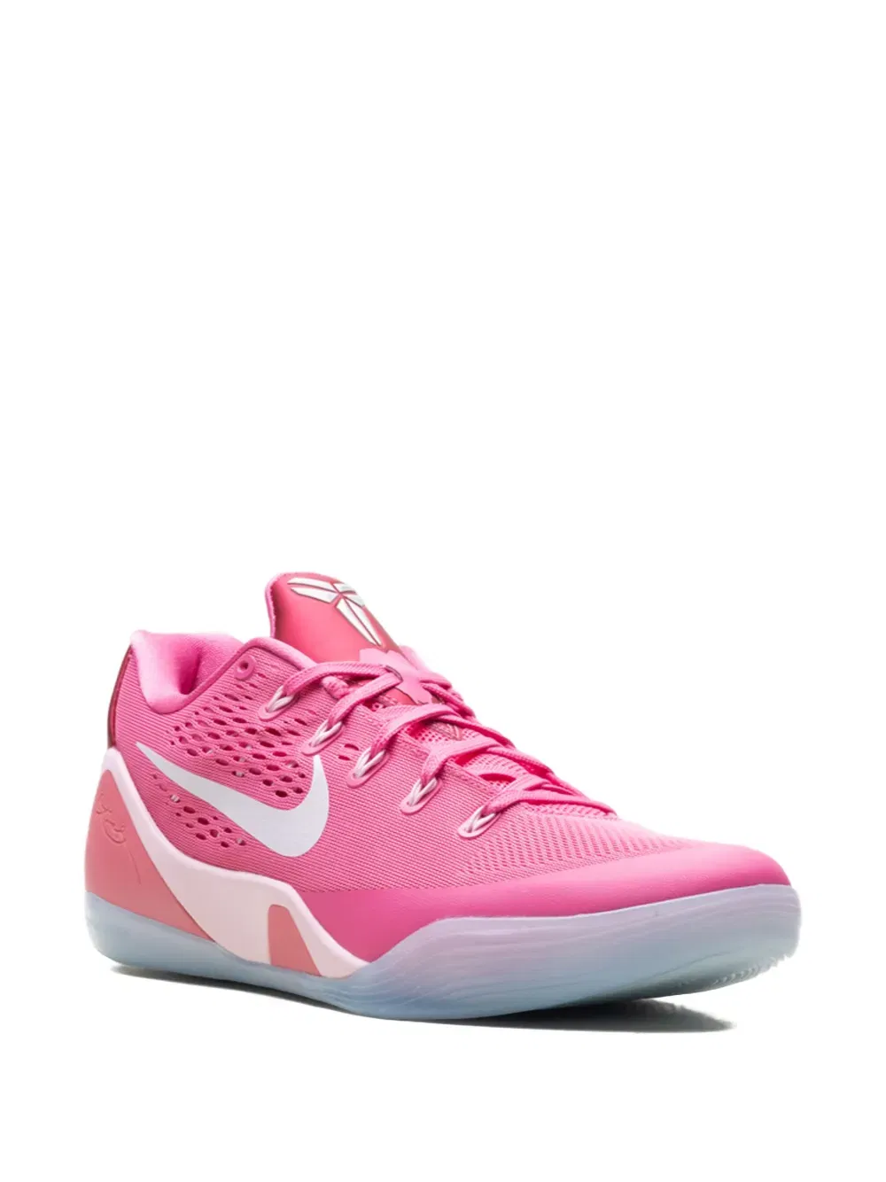 Kobe 9 EM Low Protro sneakers