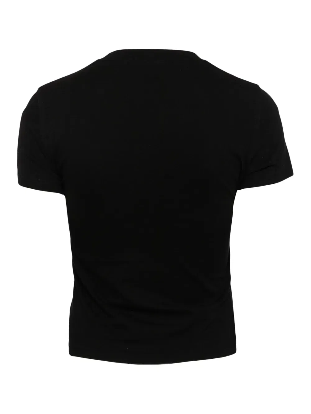 2001 short sleeve T-Shirt