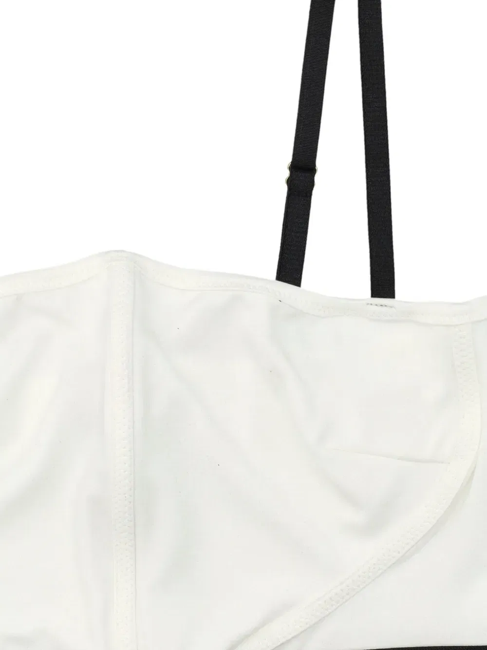 logo-band top
