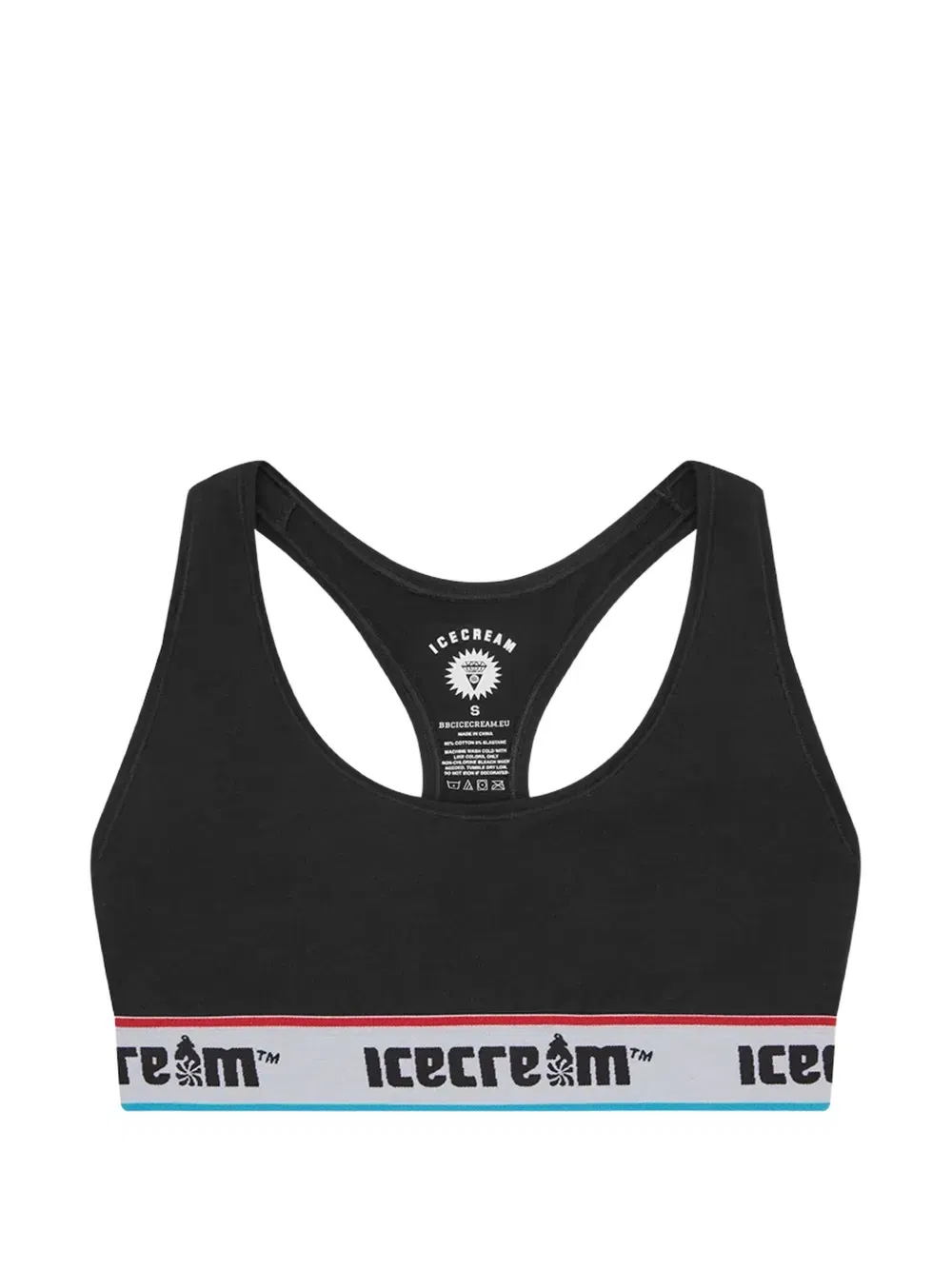 logo-band top