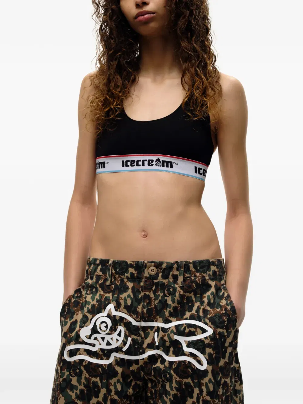logo-band top